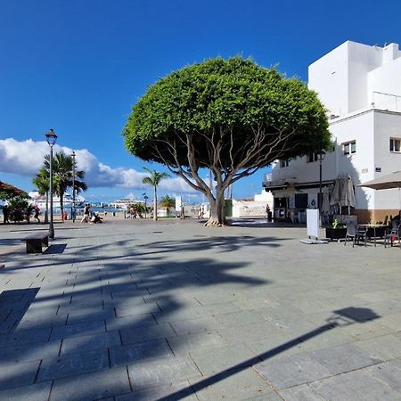 Torres Del Sol Luxury Las Americas Playa de las Americas  Zewnętrze zdjęcie