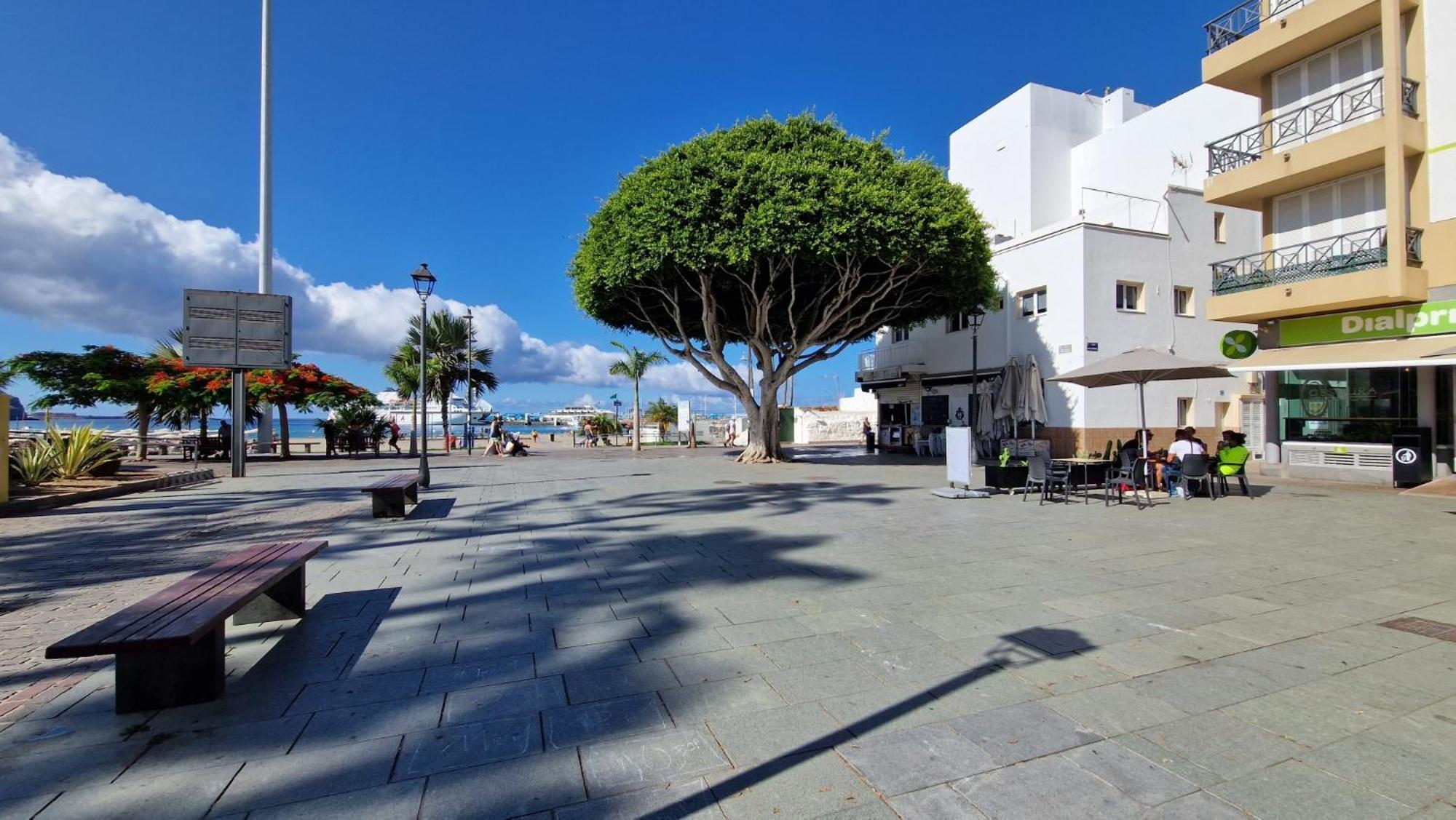 Torres Del Sol Luxury Las Americas Playa de las Americas  Zewnętrze zdjęcie