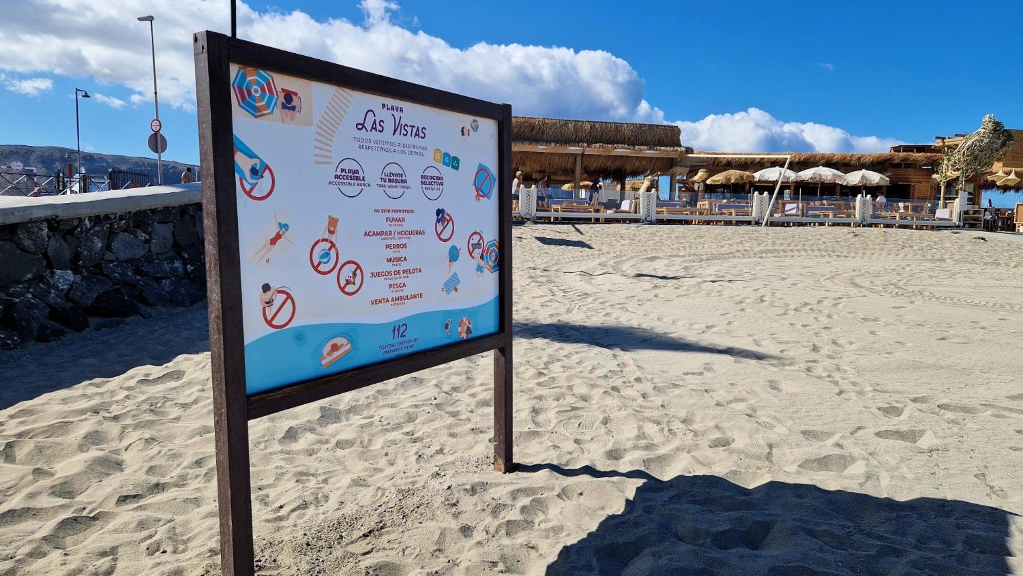 Torres Del Sol Luxury Las Americas Playa de las Americas  Zewnętrze zdjęcie