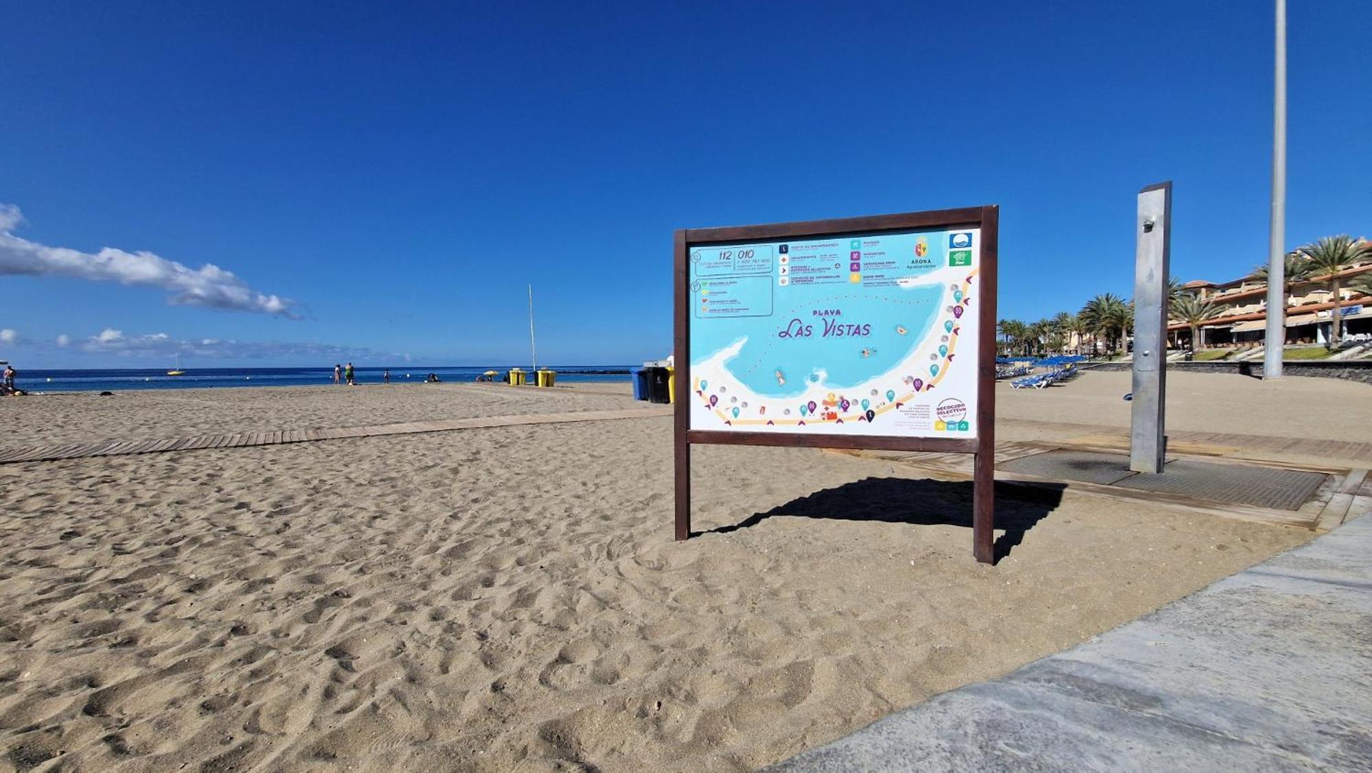 Torres Del Sol Luxury Las Americas Playa de las Americas  Zewnętrze zdjęcie