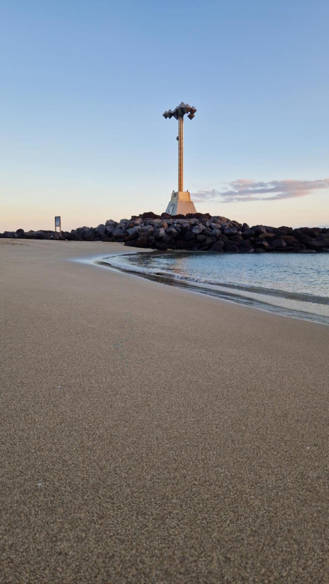Torres Del Sol Luxury Las Americas Playa de las Americas  Zewnętrze zdjęcie